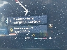 WBX73EF08P5****** Salvage 2023 BMW X1