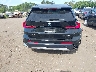 WBX73EF08P5****** Wrecked 2023 BMW X1