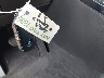 WBX73EF08P5****** Salvage 2023 BMW X1 in New York State