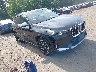 WBX73EF08P5****** Salvage and Wrecked 2023 BMW X1 in Long Island