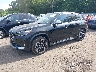 WBX73EF08P5****** Used and Repairable 2023 BMW X1 in Long Island