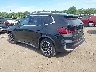 WBX73EF08P5****** Salvage and Repairable 2023 BMW X1 in Long Island
