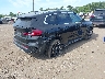 WBX73EF08P5****** Salvage and Wrecked 2023 BMW X1 in New York State