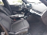 WBX73EF08P5****** Used and Repairable 2023 BMW X1 in New York State