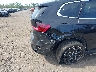 WBX73EF08P5****** Salvage and Repairable 2023 BMW X1 in New York State