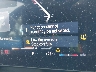 WBX73EF08P5****** Salvage 2023 BMW X1 in Long Island