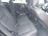 WBX73EF08P5****** Wrecked 2023 BMW X1 in Long Island