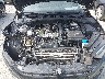 3VWE57BU0KM****** Repairable 2019 Volkswagen Jetta in Atlanta North