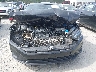 3VWE57BU0KM****** Wrecked 2019 Volkswagen Jetta in Georgia State