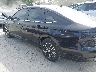 3VWE57BU0KM****** Repairable 2019 Volkswagen Jetta in Georgia State