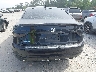 3VWE57BU0KM****** Wrecked 2019 Volkswagen Jetta