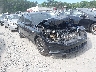 3VWE57BU0KM****** Salvage and Wrecked 2019 Volkswagen Jetta in Atlanta North