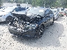 3VWE57BU0KM****** Used and Repairable 2019 Volkswagen Jetta in Atlanta North