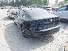 3VWE57BU0KM****** Salvage and Repairable 2019 Volkswagen Jetta in Atlanta North