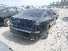 3VWE57BU0KM****** Salvage and Wrecked 2019 Volkswagen Jetta in Georgia State