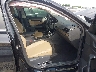 3VWE57BU0KM****** Used and Repairable 2019 Volkswagen Jetta in Georgia State