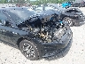 3VWE57BU0KM****** Salvage and Repairable 2019 Volkswagen Jetta in Georgia State