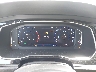 3VWE57BU0KM****** Salvage 2019 Volkswagen Jetta in Atlanta North