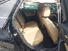 3VWE57BU0KM****** Wrecked 2019 Volkswagen Jetta in Atlanta North