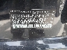 3VWE57BU0KM****** Used 2019 Volkswagen Jetta in Atlanta North