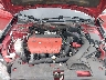 JA32U2FU4HU****** Repairable 2017 Mitsubishi Lancer in Tampa