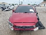 JA32U2FU4HU****** Used 2017 Mitsubishi Lancer in Florida State