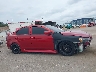 JA32U2FU4HU****** Repairable 2017 Mitsubishi Lancer in Florida State