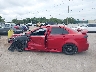 JA32U2FU4HU****** Salvage 2017 Mitsubishi Lancer