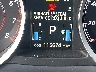 JA32U2FU4HU****** Wrecked 2017 Mitsubishi Lancer