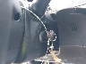 JA32U2FU4HU****** Salvage 2017 Mitsubishi Lancer in Florida State