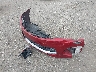 JA32U2FU4HU****** Wrecked 2017 Mitsubishi Lancer in Florida State