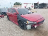 JA32U2FU4HU****** Salvage and Wrecked 2017 Mitsubishi Lancer in Tampa