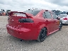 JA32U2FU4HU****** Salvage and Wrecked 2017 Mitsubishi Lancer in Florida State