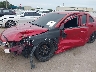JA32U2FU4HU****** Salvage and Repairable 2017 Mitsubishi Lancer in Florida State