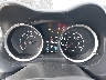 JA32U2FU4HU****** Salvage 2017 Mitsubishi Lancer in Tampa