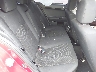 JA32U2FU4HU****** Wrecked 2017 Mitsubishi Lancer in Tampa