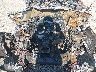 1FTEW1C5XJK****** Reparables 2018 Ford F-150 en Lafayette