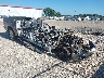 1FTEW1C5XJK****** Salvamento y Destrozados 2018 Ford F-150 en Lafayette