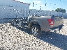 1FTEW1C5XJK****** Salvamento y Reparables 2018 Ford F-150 en Lafayette