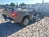 1FTEW1C5XJK****** Salvamento y Destrozados 2018 Ford F-150 en Estado de Luisiana