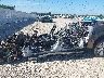 1FTEW1C5XJK****** Salvamento y Reparables 2018 Ford F-150 en Estado de Luisiana