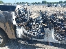 1FTEW1C5XJK****** Destrozados 2018 Ford F-150 en Lafayette