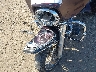 1HD1FCW136Y****** Used 2006 Harley-Davidson Electra Glide Ultra Classic in Illinois State