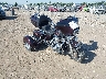 1HD1FCW136Y****** Salvage and Wrecked 2006 Harley-Davidson Electra Glide Ultra Classic in Lincoln