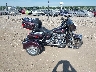 1HD1FCW136Y****** Salvage 2006 Harley-Davidson Electra Glide Ultra Classic in Illinois State