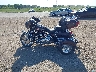 1HD1FCW136Y****** Wrecked 2006 Harley-Davidson Electra Glide Ultra Classic in Illinois State