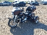 1HD1FCW136Y****** Used and Repairable 2006 Harley-Davidson Electra Glide Ultra Classic in Lincoln