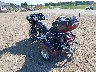 1HD1FCW136Y****** Salvage and Repairable 2006 Harley-Davidson Electra Glide Ultra Classic in Lincoln