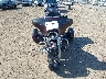 1HD1FCW136Y****** Used and Repairable 2006 Harley-Davidson Electra Glide Ultra Classic in Illinois State