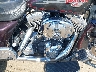 1HD1FCW136Y****** Wrecked 2006 Harley-Davidson Electra Glide Ultra Classic in Lincoln